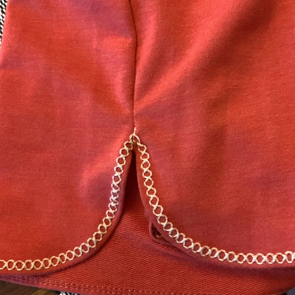 🆕 Max Studio dress - Picture 7 of 7